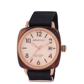 Men's watches Automatic watches Aviator watches BRISTON