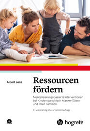 Books books on psychology Hogrefe Verlag GmbH & Co. KG