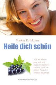 Bücher Gesundheits- & Fitnessbücher Hans-Nietsch-Verlag