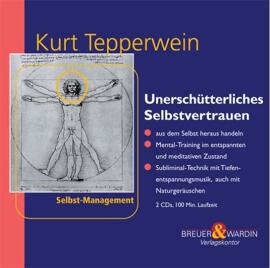 non-fiction Books Breuer & Wardin Verlagskontor Bergisch Gladbach