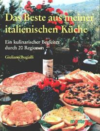Books Kitchen DuMont Kalenderverlag  in der Neumann Gruppe Köln