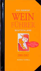 Kochen Bücher Südwest Verlag München