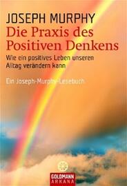 Books books on psychology Goldmann Verlag München