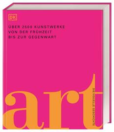 Bücher Bücher zu Handwerk, Hobby & Beschäftigung Dorling Kindersley Verlag GmbH
