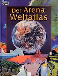 Books 6-10 years old Arena Verlag GmbH Würzburg