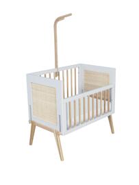 Cribs & Toddler Beds Bassinets & Cradles Baby & Toddler Théo Bébé