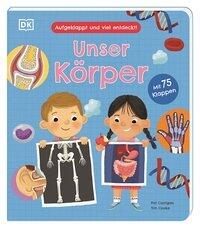 0-3 ans Dorling Kindersley Verlag GmbH