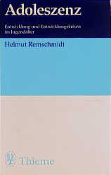 livres de psychologie Livres Thieme, Georg, Verlag KG Stuttgart