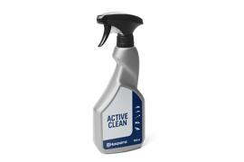 Lawn & Garden Vehicle Fuel Injection Cleaning Kits Husqvarna