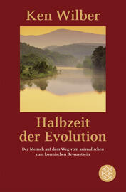 Religionsbücher Bücher Fischer, S. Verlag GmbH