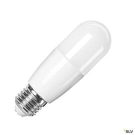 Light Bulbs SLV