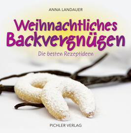 Bücher Kochen Pichler Verlag in Verlagsgruppe Wien