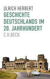 Sachliteratur Bücher Beck, C.H., Verlag, oHG München