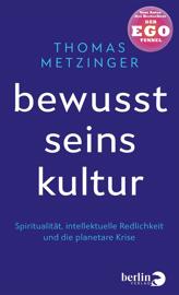 Philosophiebücher Berlin Verlag GmbH - Berlin