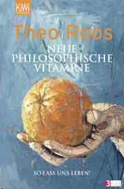 Books books on philosophy Kiepenheuer & Witsch