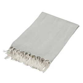 Blankets Dorma Home Luxembourg