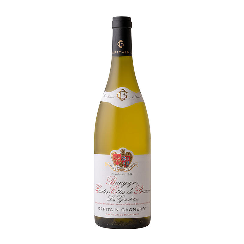 Bourgogne Hautes-Côtes de Beaune - Les Gueulottes 2023 75cl