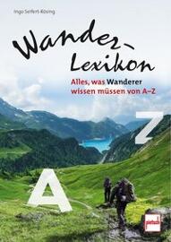 Bücher Reiseliteratur Pietsch Verlag