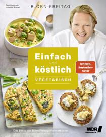 Cuisine Becker Joest Volk Verlag GmbH & Co. KG
