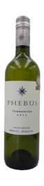 Weißwein Phebus