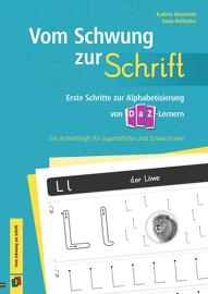 Lernhilfen Bücher Verlag an der Ruhr GmbH
