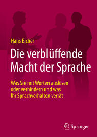Business- & Wirtschaftsbücher Bücher Springer Gabler in Springer Science + Business Media