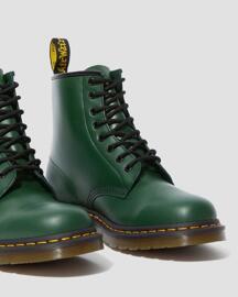 boots booties Shoes Dr. Martens