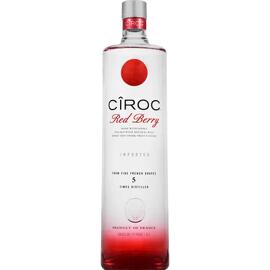 Wodka Ciroc