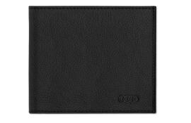 Handbags, Wallets & Cases Audi