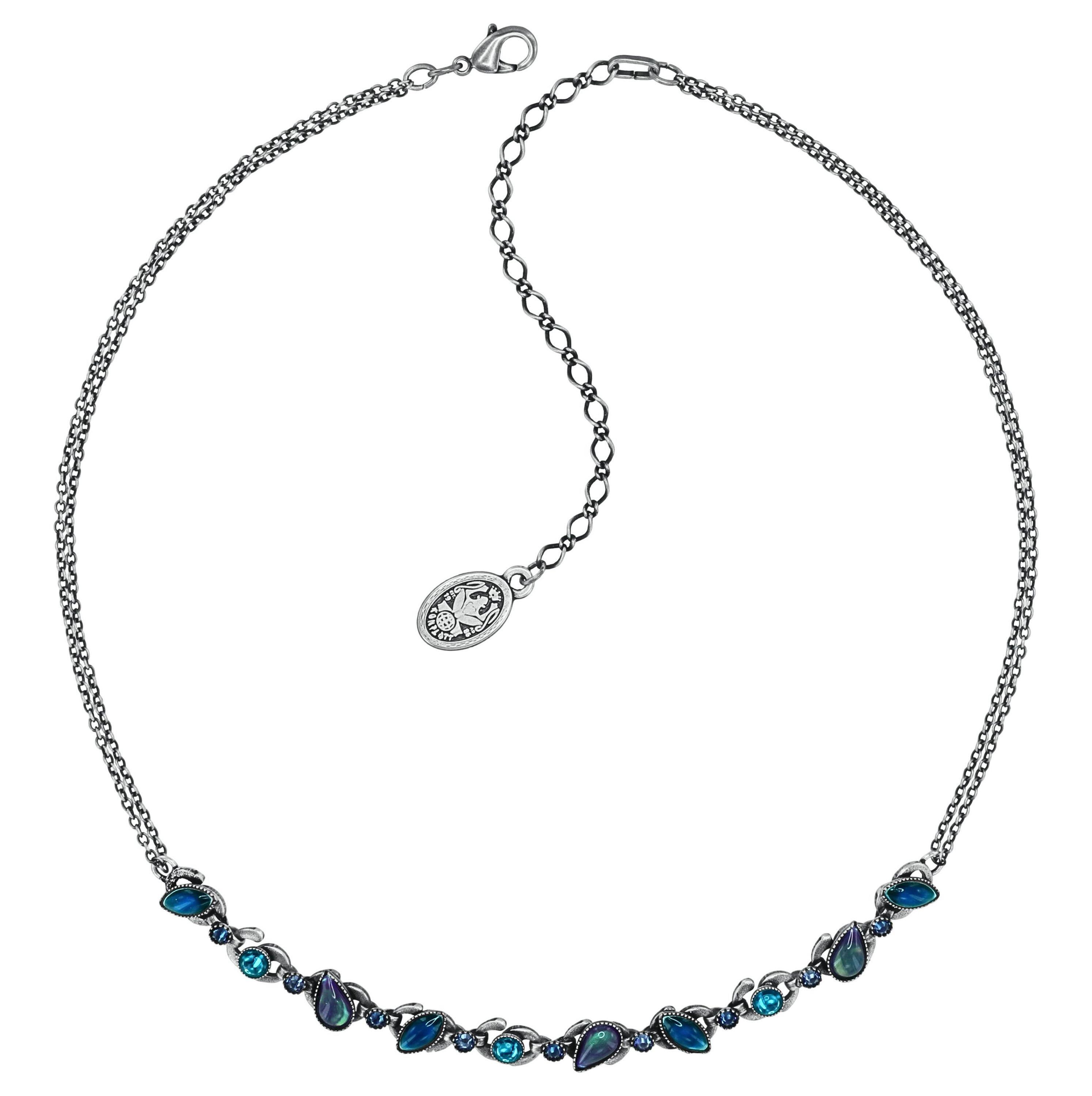 Kette - Little Colour Dance