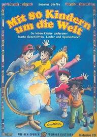 6-10 years old Books Ökotopia Verlag Imprint von Klett Kita