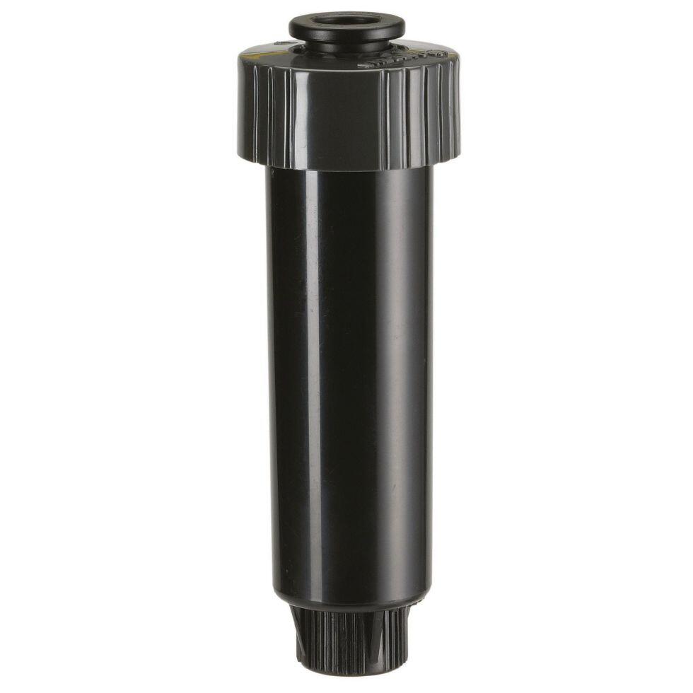 Gardena Sprinklersystem Versenkregner S-CS