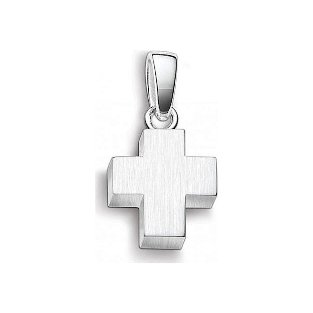 QUINN - Pendentif - pour femmes - Classics - Argent 925 - 24201002