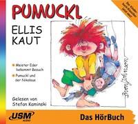 Bücher Kinderbücher United Soft Media Verlag GmbH München