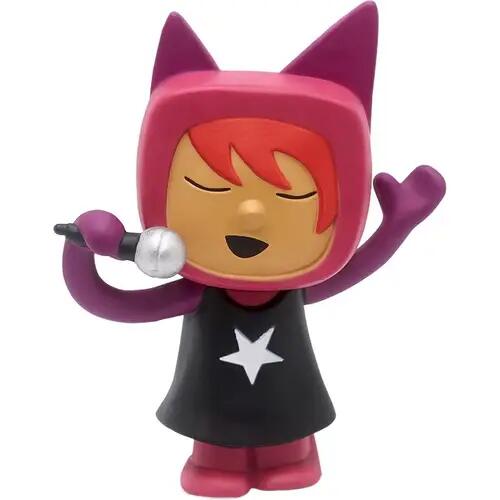 Tonies® Kreativ-Tonie Singer