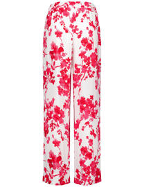 Pantalons TAIFUN