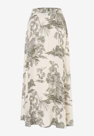 Skirts MORE & MORE