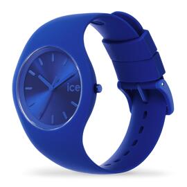 Armbanduhren & Taschenuhren Ice Watch