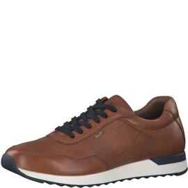 Chaussures s.Oliver Red Label