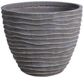 blumenkasten 60 cm obi Blumenkasten  Riga gro