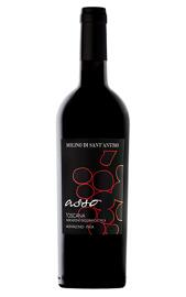 vin rouge Molino di Sant’antimo