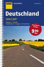Karten, Stadtpläne und Atlanten Bücher MAIRDUMONT GmbH & Co. KG Ostfildern