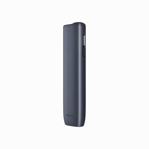IQOS Iluma I One Midnight Black | Letzshop IQOS Iluma I One Midnight Black | Letzshop