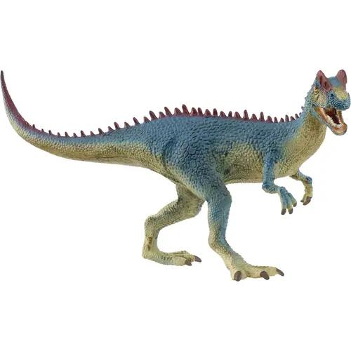 schleich® DINOSAURS 15046 Dilophosaurus
