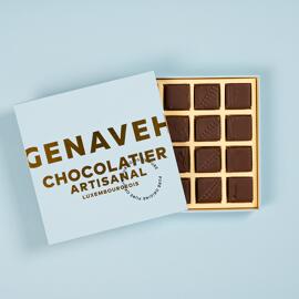 Chocolates