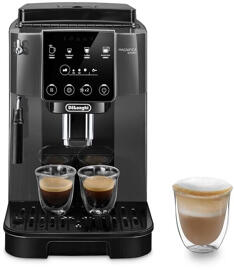 Coffee Makers & Espresso Machines Delonghi