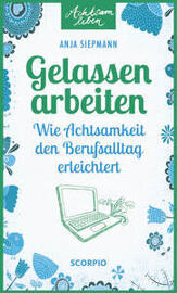 Bücher Psychologiebücher Scorpio Verlag in der Europa Verlag GmbH & Co KG