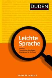 Language and linguistics books Books Bibliographisches Institut GmbH