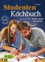 Kochen Bücher XXL Medienservice GmbH