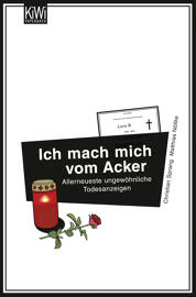Geschenkbücher Bücher Verlag Kiepenheuer & Witsch GmbH & Co KG